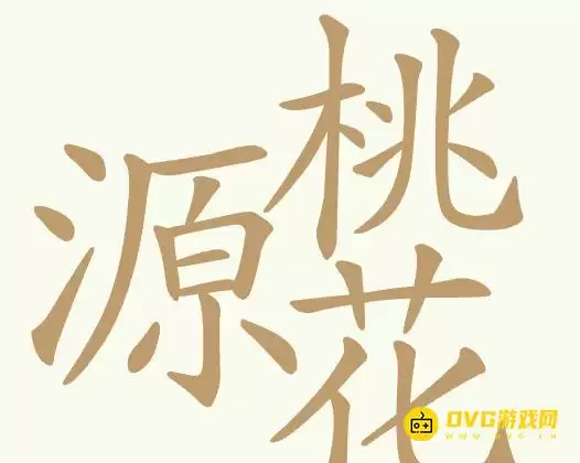 1779589658481248.png