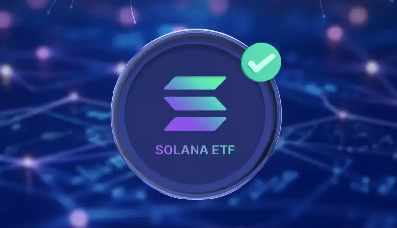 Solana ETF香港上市在即：即时指数基金引爆市场热情 - php中文网
