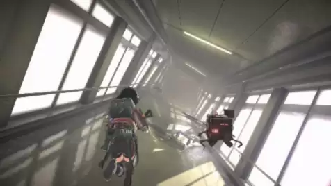 NS2/ PS5 游戏《异界揭踪/ANOMALITH》简体中文版决定于2026年10月29日发售!