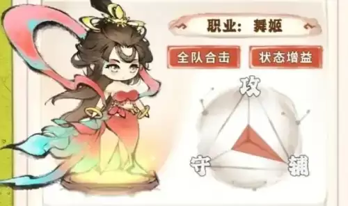 最强祖师云瑶好还是唐蝶衣好3 最强祖师云瑶好还是唐蝶衣好3