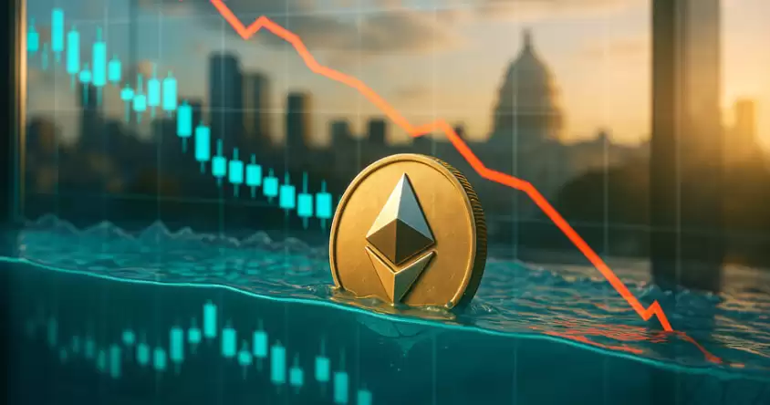 一文读懂:pepe和以太坊的区别有哪些 - php中文网
