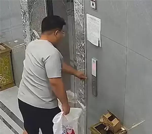 一个月加班19天!26岁设计师凌晨在办公室猝死:因打游戏不被认定工伤