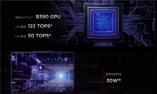 续航强的轻薄本旗舰，ThinkPad X1 Carbon Aura AI 2026 焕新而来