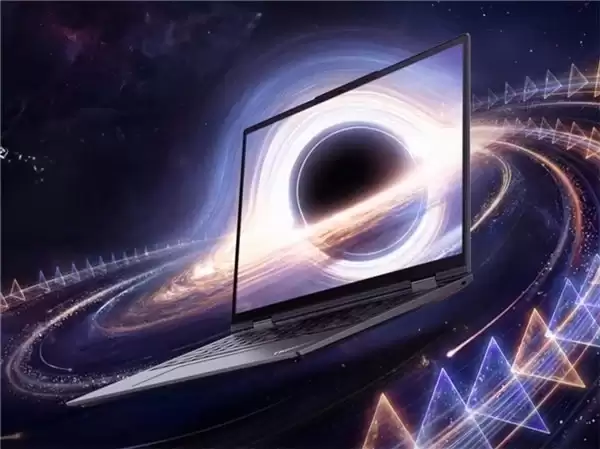 智联无界精英致胜,高端商务本 ThinkPad X1 Carbon Aura AI 2026 适配分析