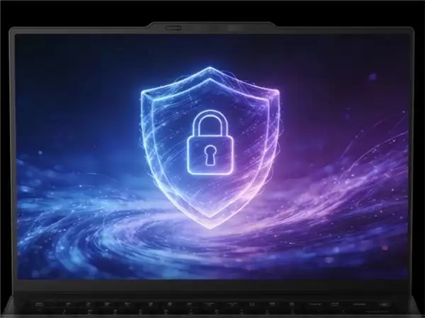 智联无界精英致胜,高端商务本 ThinkPad X1 Carbon Aura AI 2026 适配分析