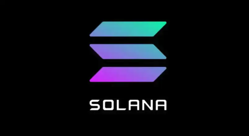 SOL币如何参与空投活动领取_SOL币空投领取的资格条件 - php中文网