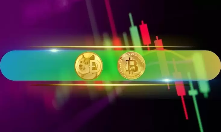 链上分析工具推荐 哪些免费网站能实时显示交易所资金流向? - php中文网