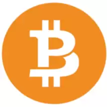 BPS币与PoS机制原理示意图