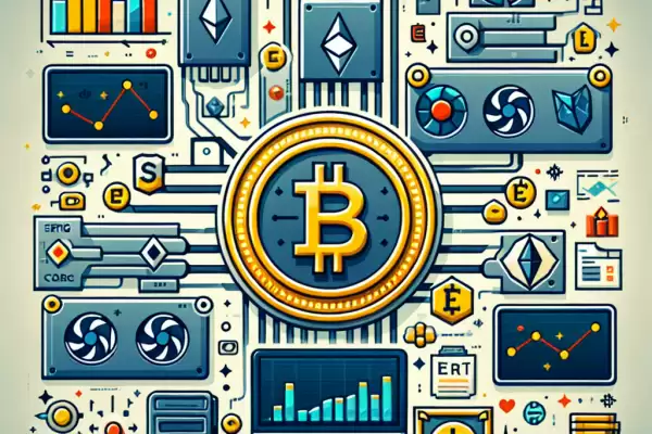 杠杆交易中的保证金与风险控制