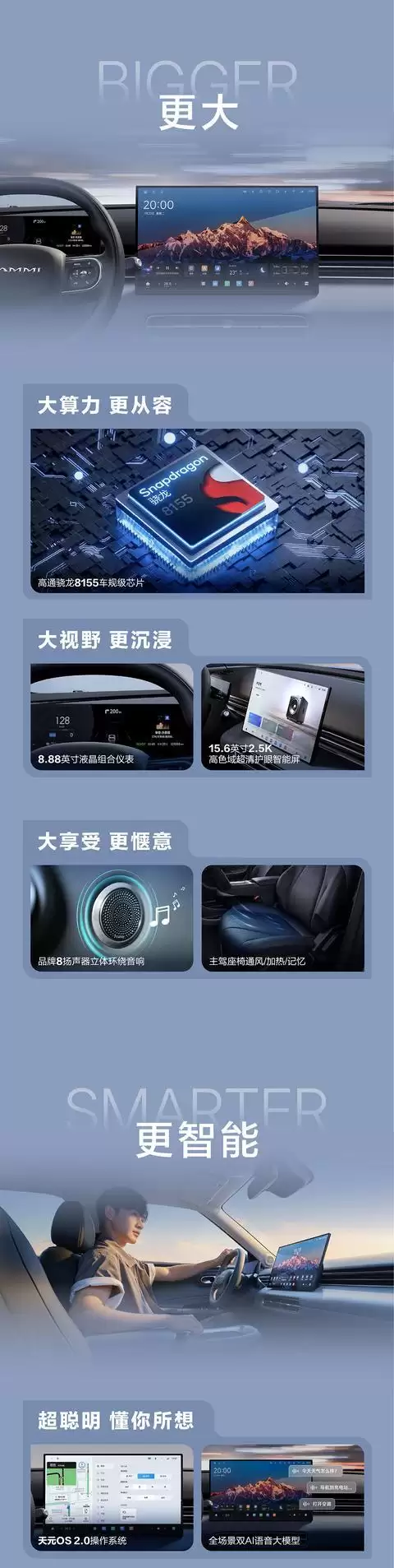 东风纳米01 Cross上市:支持L2级组合驾驶辅助,8.38万/8.88万元