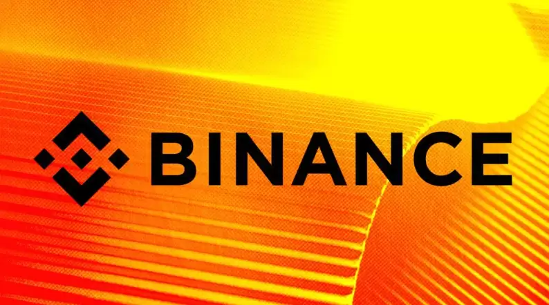 如何下载币安Binance官方App?最新官网网址及安装图文教程 - php中文网