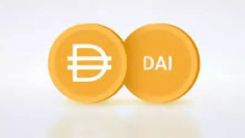 DAI稳定币如何获取_DAI稳定币生成及抵押机制详解指南 - php中文网