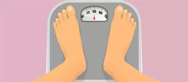 女子从128斤减至85斤撞脸杨幂 网友:真的太像了