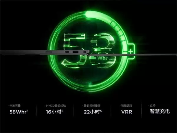 长效续航不断电,商务办公本从容之选 ThinkPad X1 Carbon Aura AI 2026