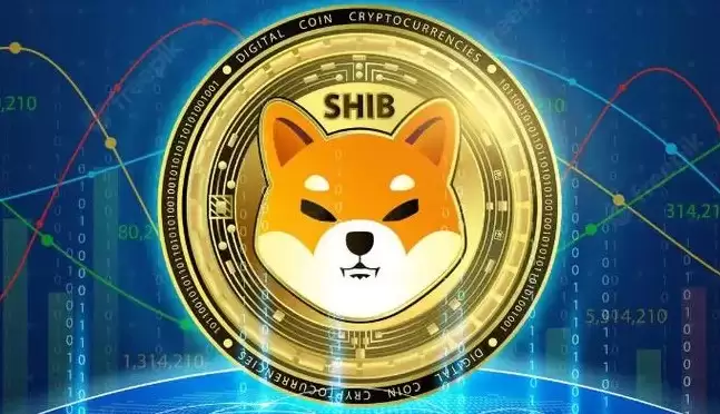 shib币崛起:柴犬币的传奇之路 - php中文网