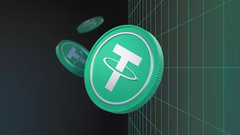 泰达币（USDT）是什么？新手怎么获得？USDT获取方法与购买指南 - php中文网