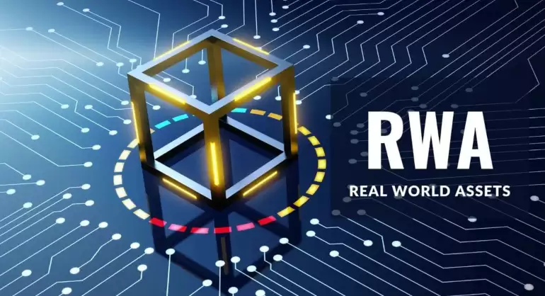 xrp区块数据可以下载吗？运行全节点有什么作用与要求？ - php中文网