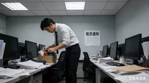 黄仁勋痛批以AI为理由裁员:装聪明 AI才刚兴起怎可能导致失业