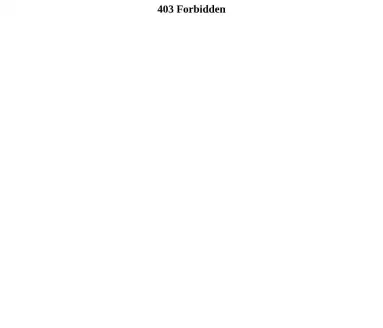 coverletter.app