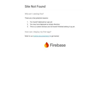 EmailWebhook