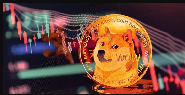狗狗币供应机制详解？DOGE总流通量与增长规律解析 - php中文网