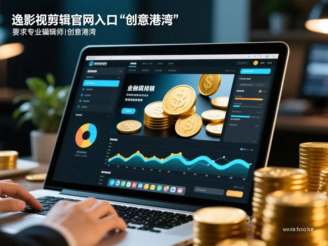 欧逸影视剪辑官网入口，专业剪辑师的创意港湾
