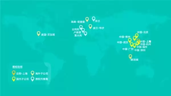 2026 年五大 GEO 优化企业遴选：选型依据与综合实力解析
