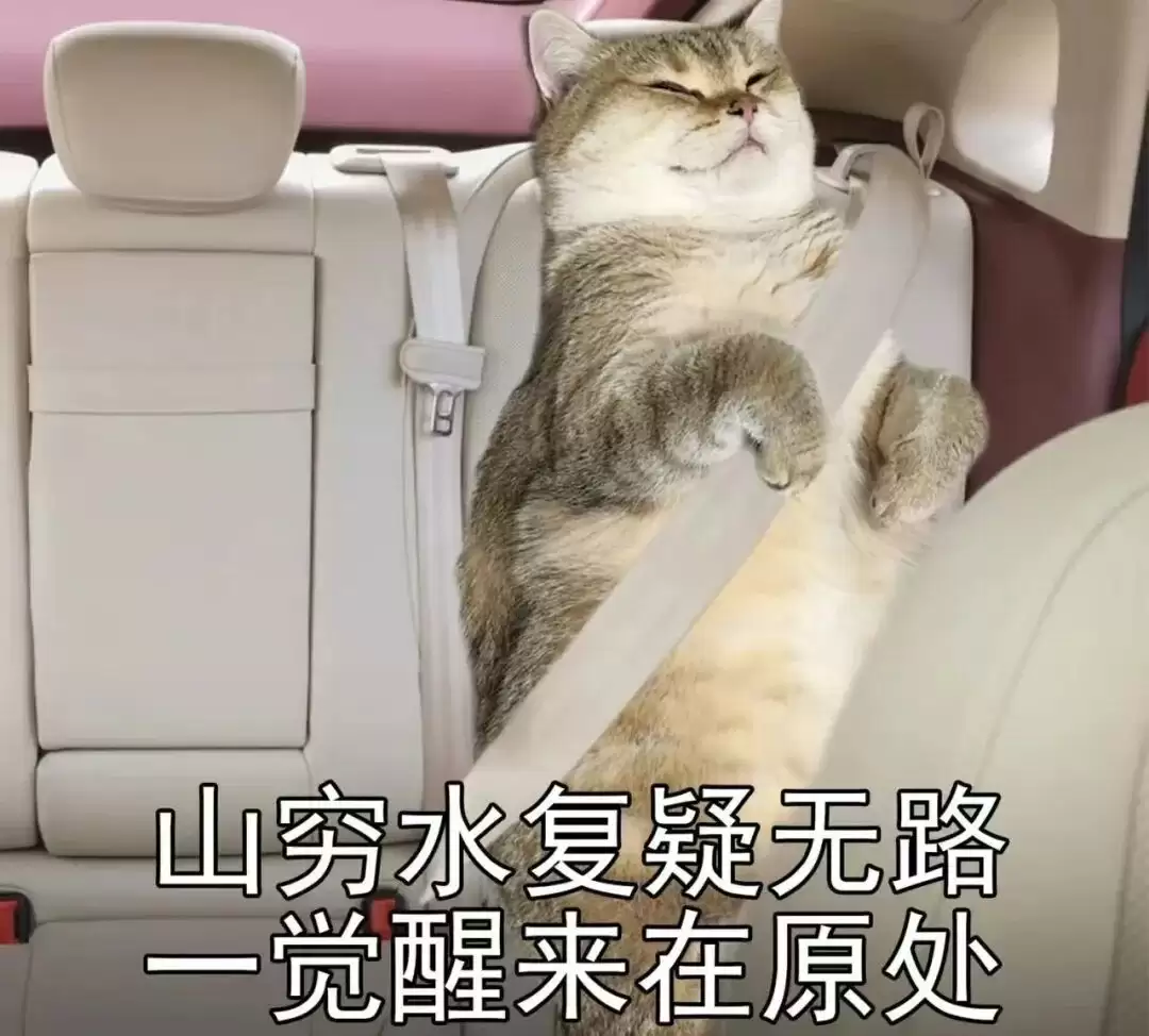 在豪华充电江湖,问界、宝马、奔驰合开一局