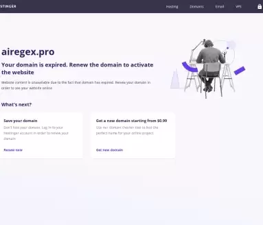 Ai Regex
