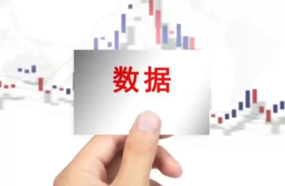 微美全息(NASDAQ:WIMI)披露2025年度业绩:净利润3.47亿元!