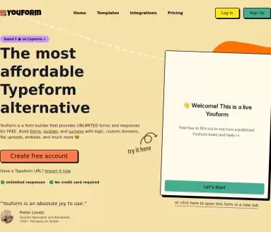 Youform