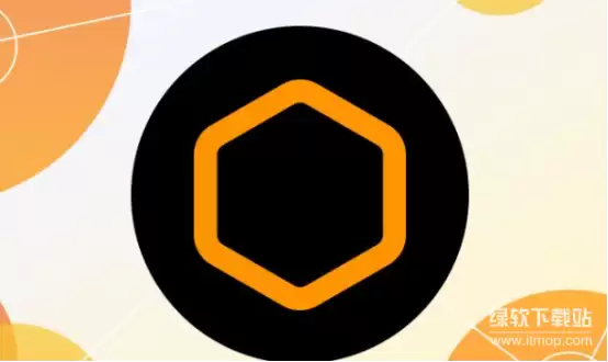 res-undefined