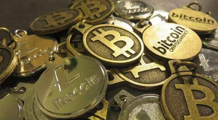 Solana公链技术优势与生态挑战全面解读