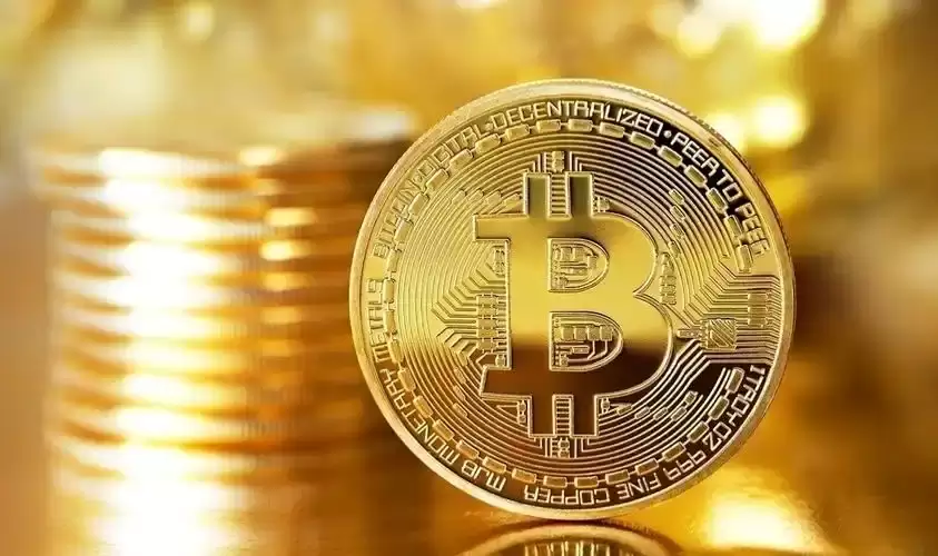 火币htx活期理财如何赎回?到账时间与操作步骤 - php中文网