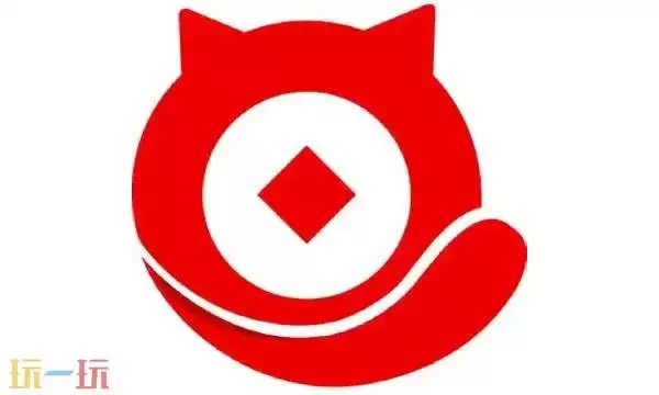 追影猫在线观看官网入口 追影猫官网在线观看入口