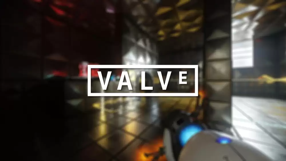 V社或参加夏季游戏节开幕式 Steam主机发售日有望揭晓