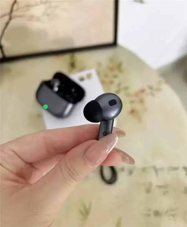 音质好、降噪强？蓝牙耳机推荐这款，双金标+36小时续航太能打