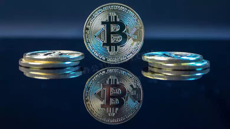  kgen币怎么样？会飙升还是崩盘？kgen价格预测 - php中文网