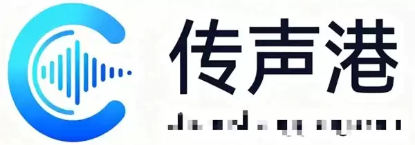 2026年中国豆包优化公司TOP3测评报告:企业AI排名优化的最佳选择