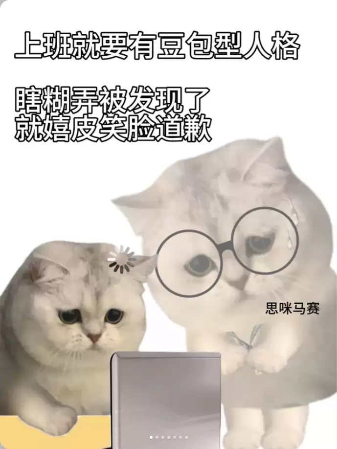 AI的承诺一文不值,谁该买单?
