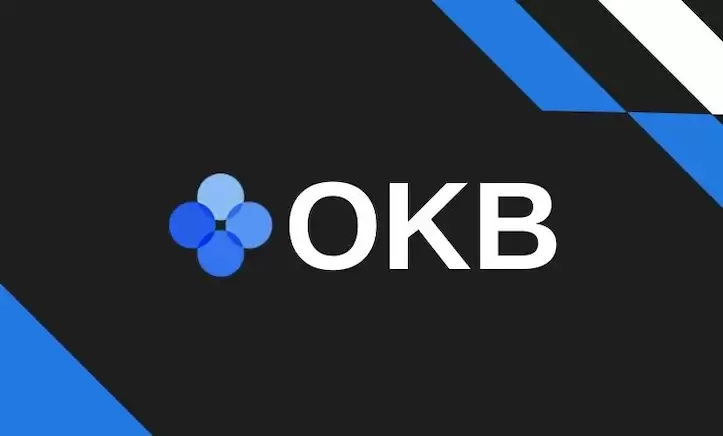 okb币上涨原因是什么?一文详解okb币大涨背后战略驱动因素 - php中文网