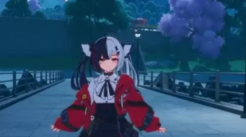 异环安魂曲阵容2