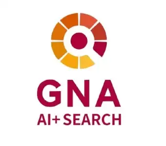 2026 年五大 GEO 优化企业遴选：选型依据与综合实力解析