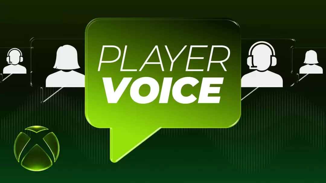 XBOX新开玩家之声论坛 第一条玩家热帖就是“还我独占！”