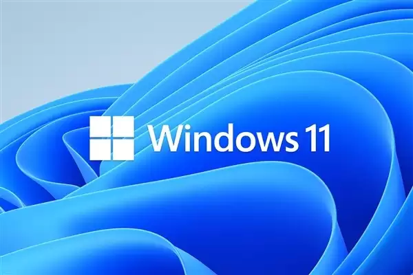 微软六度重构Win11 Copilot界面，推左右侧边栏常驻新模式