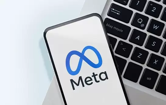 Meta裁员约7800人 扎克伯格:利用员工数据训练AI效果更佳