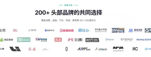 2026 年五大 GEO 优化企业遴选：选型依据与综合实力解析