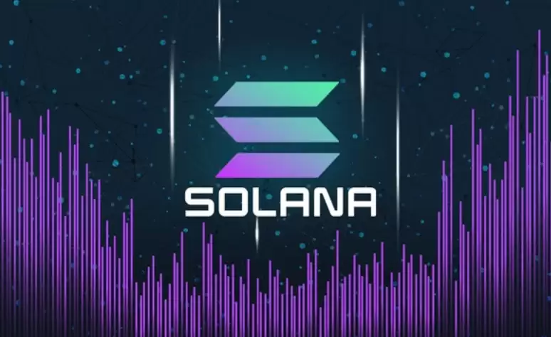 SOL币的跨链桥接是什么？如何安全转移资产？ - php中文网