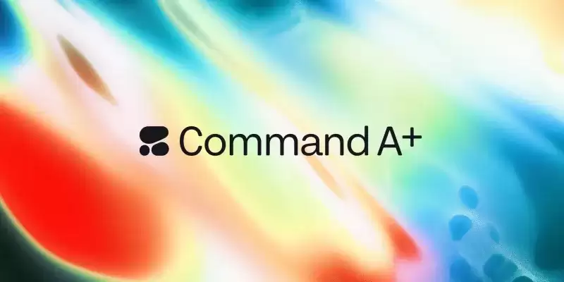 Command A+：开源稀疏MoE大模型，支持超长上下文与图文多模态处理