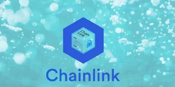 链上预言机 (Oracle) 到底是什么?Chainlink如何成为行业龙头? - php中文网